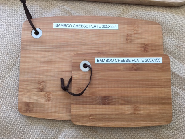 bamboo-cheese-board-205x155